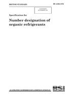 NEPLATNÁ BS 4580:1970 13.3.1970 náhľad