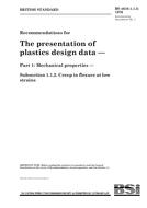 NEPLATNÁ BS 4618-1.1.2:1976 15.12.1976 náhľad