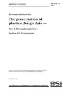 NEPLATNÁ BS 4618-3.2:1973 15.10.1973 náhľad