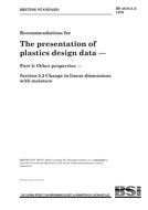 NEPLATNÁ BS 4618-5.2:1970 15.8.1970 náhľad