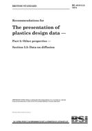 NEPLATNÁ BS 4618-5.5:1974 15.11.1974 náhľad