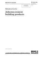 NEPLATNÁ BS 4624:1981 30.10.1981 náhľad