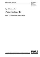 NEPLATNÁ BS 4636-1:1970 23.11.1970 náhľad