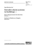 NEPLATNÁ BS 4737-3.4:1978 31.10.1978 náhľad