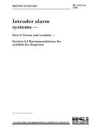 BS 4737-5.2:1988