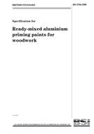 NEPLATNÁ BS 4756:1998 15.7.1998 náhľad