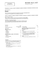 BS 5505-3:1977