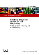 BS 5760-0:2014