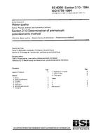 BS 6068-2.10:1984