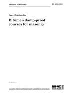 NEPLATNÁ BS 6398:1983 30.9.1983 náhľad