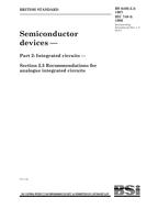 BS 6493-2.3:1987
