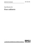 NEPLATNÁ BS 7558:1992 31.3.1992 náhľad