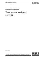 BS 7694:1993
