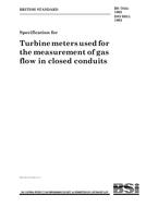 BS 7834:1995