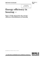 NEPLATNÁ BS 8211-1:1988 30.6.1988 náhľad