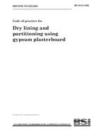 NEPLATNÁ BS 8212:1995 15.1.1995 náhľad