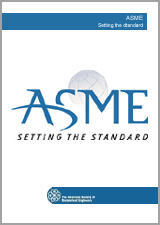 Náhľad ASME A112.1.3:2000(R2019) 2000