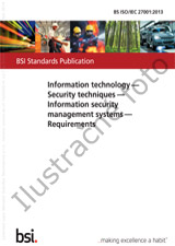 NEPLATNÁ BS EN ISO 844:2014 31.8.2014 náhľad