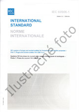 IEC 61029-2-3-ed.1.0