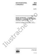 Norma ISO 9874:2006-ed.2.0 31.1.2006 náhľad