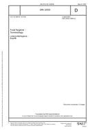 DIN 10503:2014-11