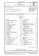 NEPLATNÁ DIN 1053-1:1990-02 1.2.1990 náhľad