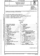 NEPLATNÁ DIN 1053-3:1990-02 1.2.1990 náhľad