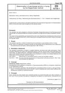 NEPLATNÁ DIN 10759-1:1998-08 1.8.1998 náhľad