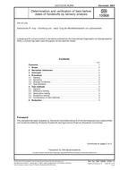 DIN 10968:2003-12