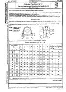 Norma DIN 118-1:1977-07 1.7.1977 náhľad