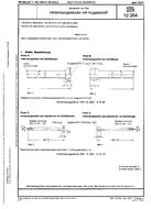 DIN 12264:1977-06