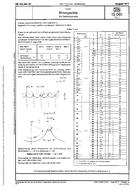 DIN 15061-2:1977-08
