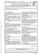 DIN 16519-2:1985-08