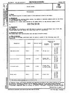 DIN 1702:1967-01