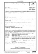 DIN 17640-1:2004-02