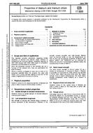 DIN 17869:1992-06