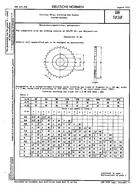 NEPLATNÁ DIN 1838:1970-08 1.8.1970 náhľad