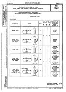 NEPLATNÁ DIN 1840:1970-08 1.8.1970 náhľad