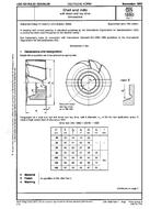 NEPLATNÁ DIN 1880-1:1993-11 1.11.1993 náhľad