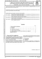 NEPLATNÁ DIN 18820-2:1991-03 1.3.1991 náhľad