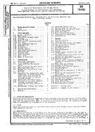 Norma DIN 18889:1956-11 1.11.1956 náhľad