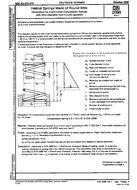 GWJ eAssistant: Ressorts de compression selon la norme DIN EN 13906-1,  Edition 2002