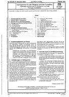 Norma DIN 21521-2:1993-02 1.2.1993 náhľad