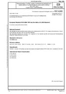 NEPLATNÁ DIN 24260:1971-06 1.6.1971 náhľad