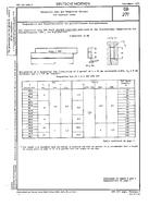 NEPLATNÁ DIN 271:1974-09 1.9.1974 náhľad