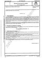 Norma DIN 28005-1:2011-08 1.8.2011 náhľad