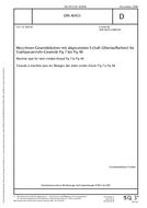 DIN 40433:2008-11