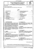 Norma DIN 4708-2:1994-04 1.4.1994 náhľad