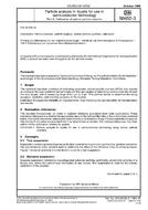 DIN 50452-3:1995-10