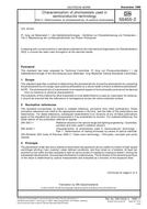 DIN 50455-2:1999-11